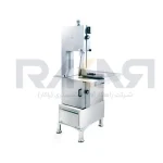 اره استخوان بر الکتروکار مدل HLS-2020