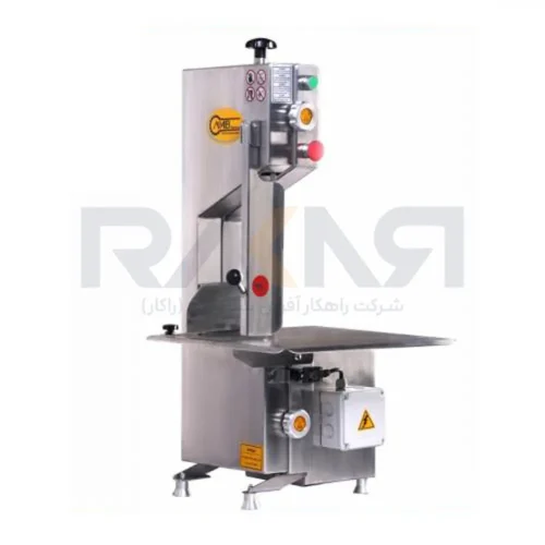 اره استخوان بر AMB-BS182-PLUS
