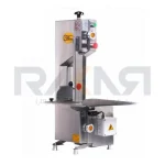 اره استخوان بر ای ام بی مدل AMB-BS182