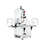 اره استخوان بر هدیکو مدل JG-210XP