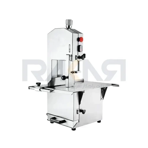 اره استخوان بر هدیکو مدل JG-210XP