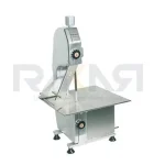 اره استخوان بر براکس مدل BM-1650A