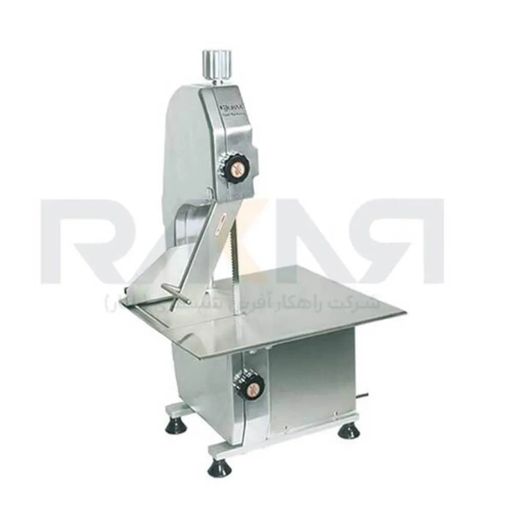 اره استخوان بر براکس مدل BM-1650A