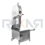اره استخوان بر و گوشت بر براکس مدل BURAX BM-1900A