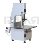 اره استخوان برگوشت بر Swedlinghaus مدل SEG1600A