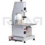 اره استخوان برگوشت بر Swedlinghaus مدل SEG1800A