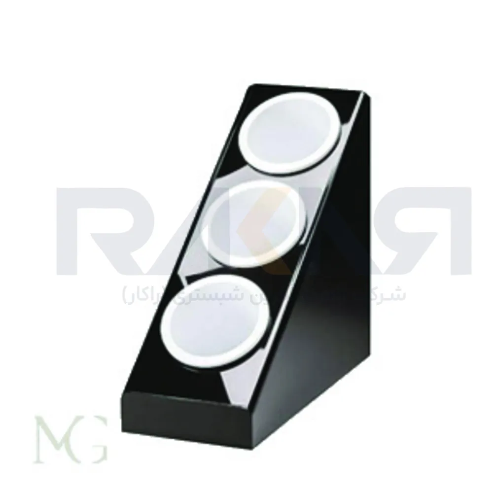 استند قاشق و چنگال