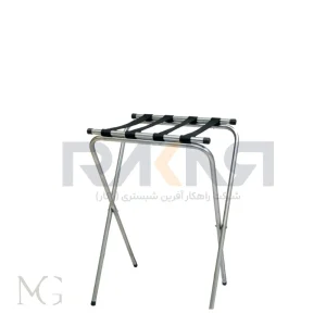 استیشن سینی استیل