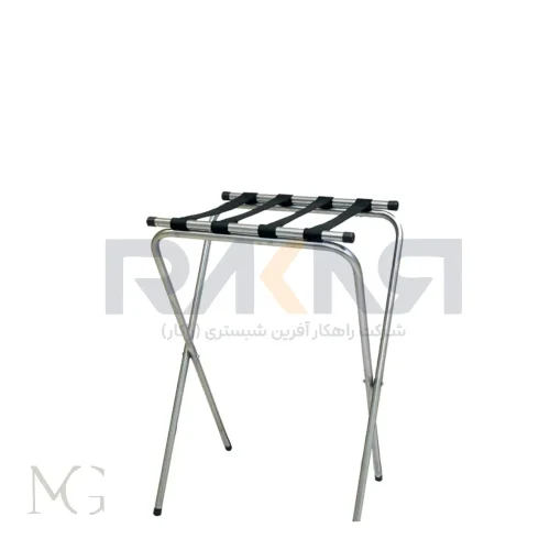 استیشن سینی استیل