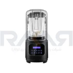 بلندر کاوردار ویتامیکسر پرو مدل LY-8003