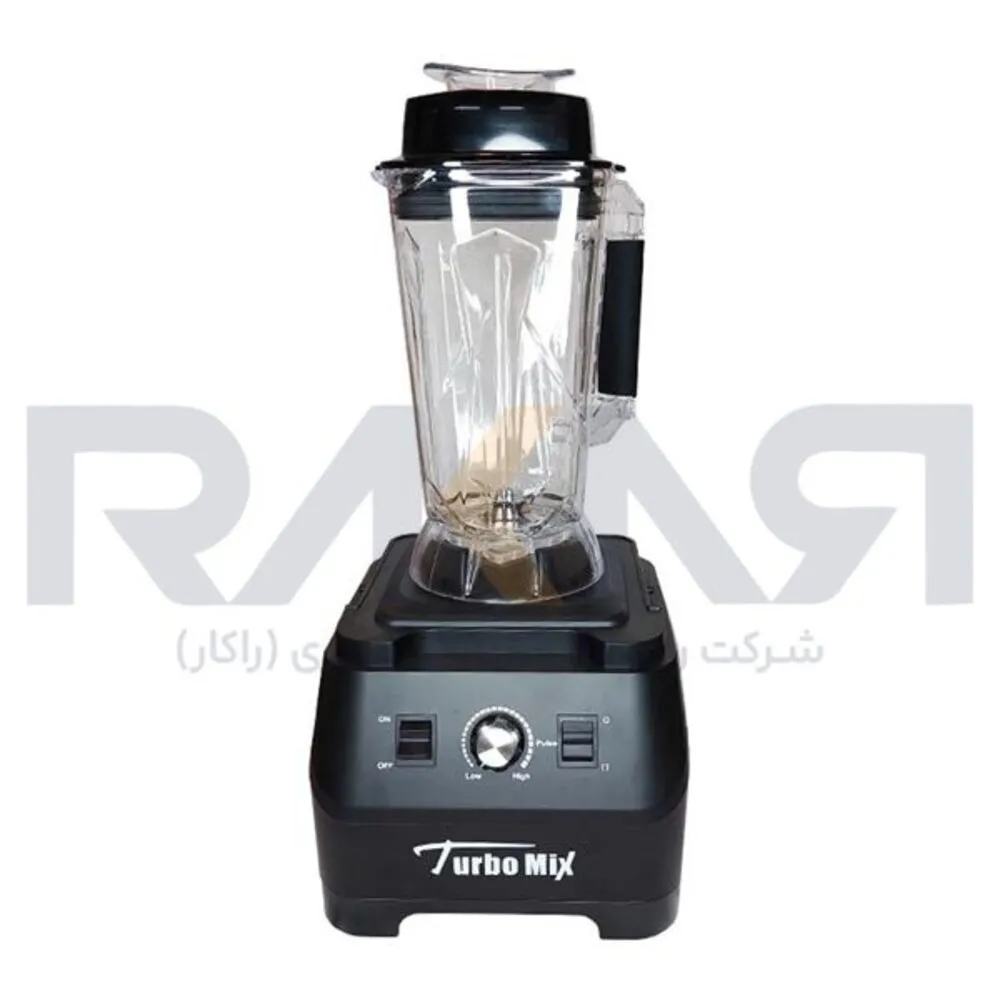 blndr-torbomyks-mdl-1180_11zon مخلوطکن توربومکس 1180