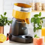آب‌مرکبات‌گیر اسمارت Smart