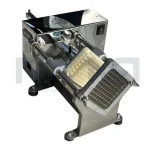 خلال کن برقی رومیزی بست مدل JG-01