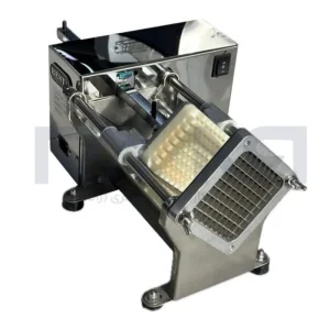 خلال کن برقی رومیزی بست مدل JG-01