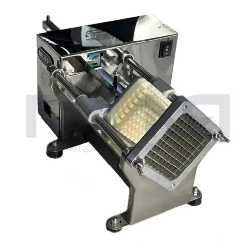 خلال کن برقی رومیزی بست مدل JG-01