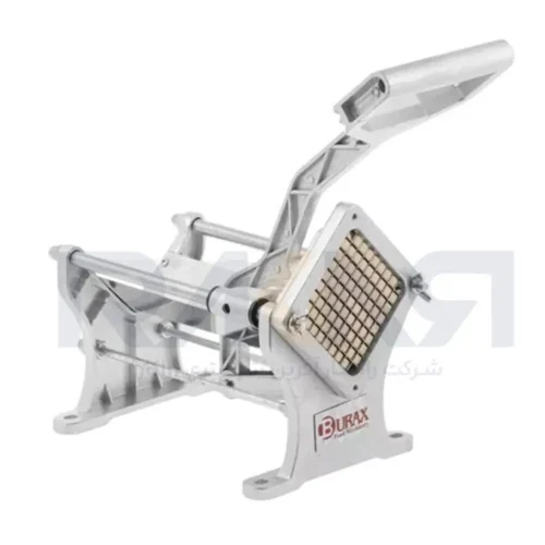 خلال کن رومیزی براکس مدل SG-02