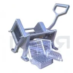 خلال کن رومیزی ویکتور مدل JS-03