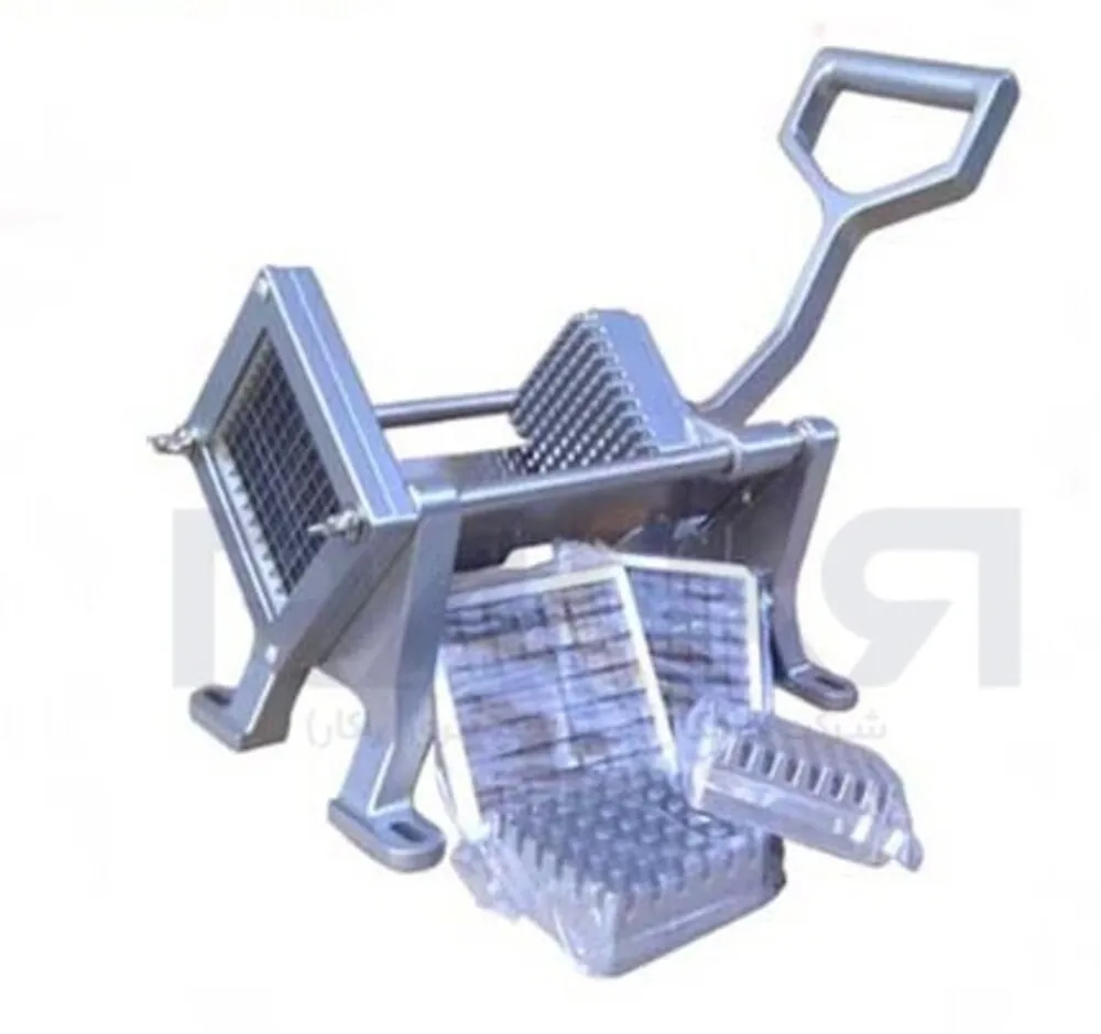 خلال کن رومیزی ویکتور مدل JS-03