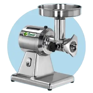 Home Page تجهیزات آشپزخانه صنعتی