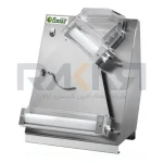 خمیر پهن کن فیمار مدل FIMAR FI42N