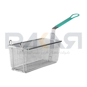 سبد سرخ‌کن