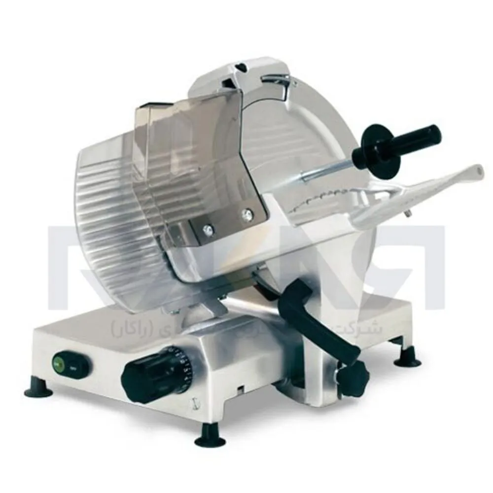 kalbas-br-amga-mdl-OMEGA-GLT-300_11zon کالباس بر امگا مدل OMEGA GLT 300