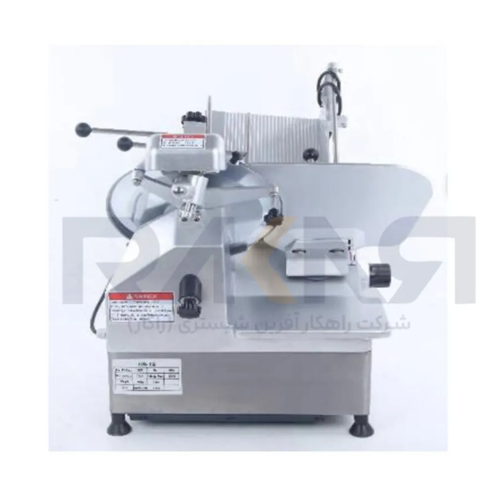 کالباس بر اتومات هدیکو 30 سانت