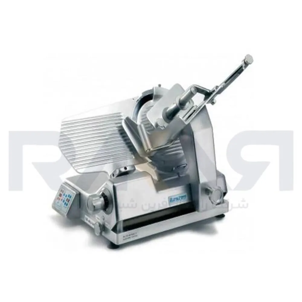 کالباس بر اتومات امگا مدل ۳۳۰