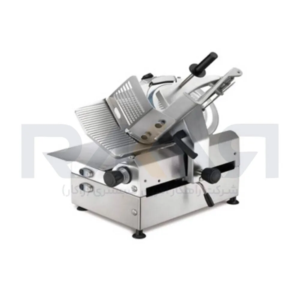 کالباس بر اتومات امگا مدل BF EASY 350