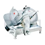 کالباس بر براکس مدل BURAX BM-350