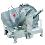 کالباس بر بیکرز مدل BECKERS SLX-275