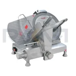 کالباس بر بیکرز مدل BECKERS SLX-300