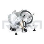 کالباس بر دستی الکتروکار مدل HBS-300