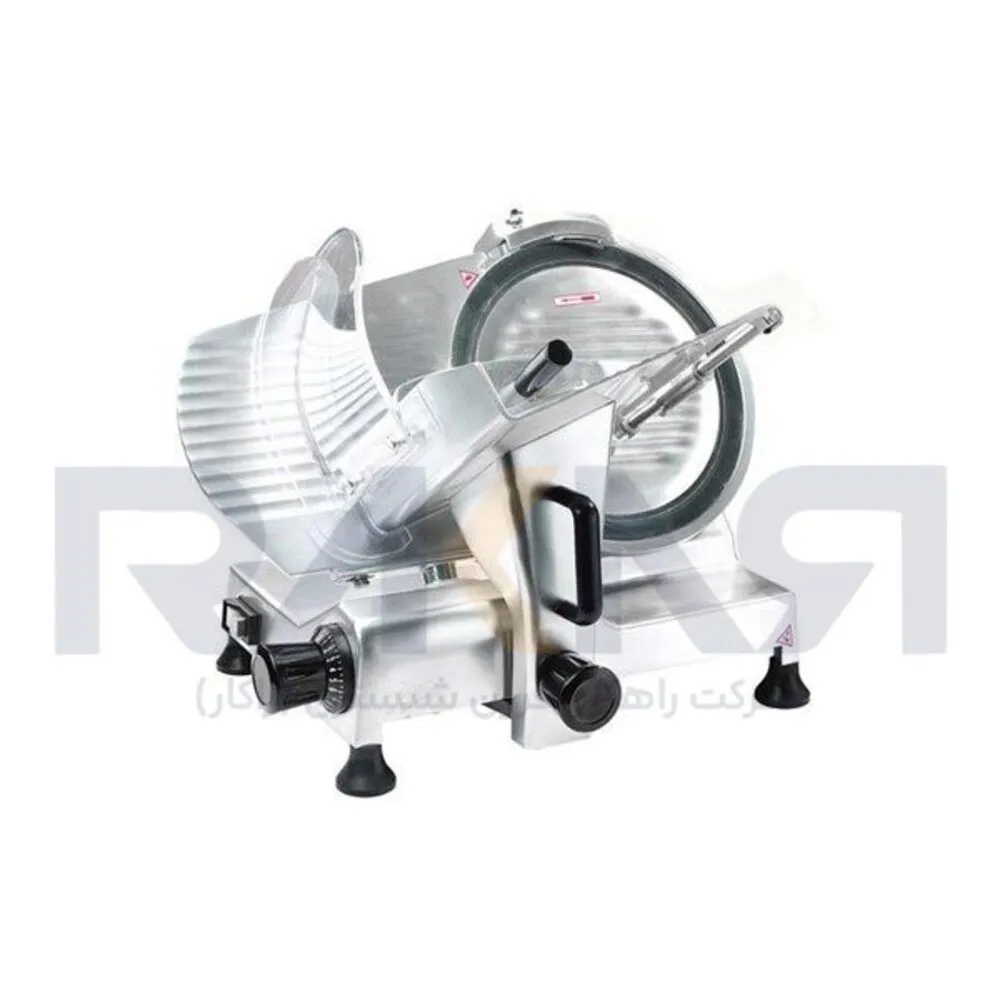kalbas-br-dsty-alktrokar-mdl-HBS-300-1_11zon کالباس بر دستی الکتروکار مدل HBS-300