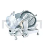 کالباس بر دستی الکتروکار مدل HBS-300L
