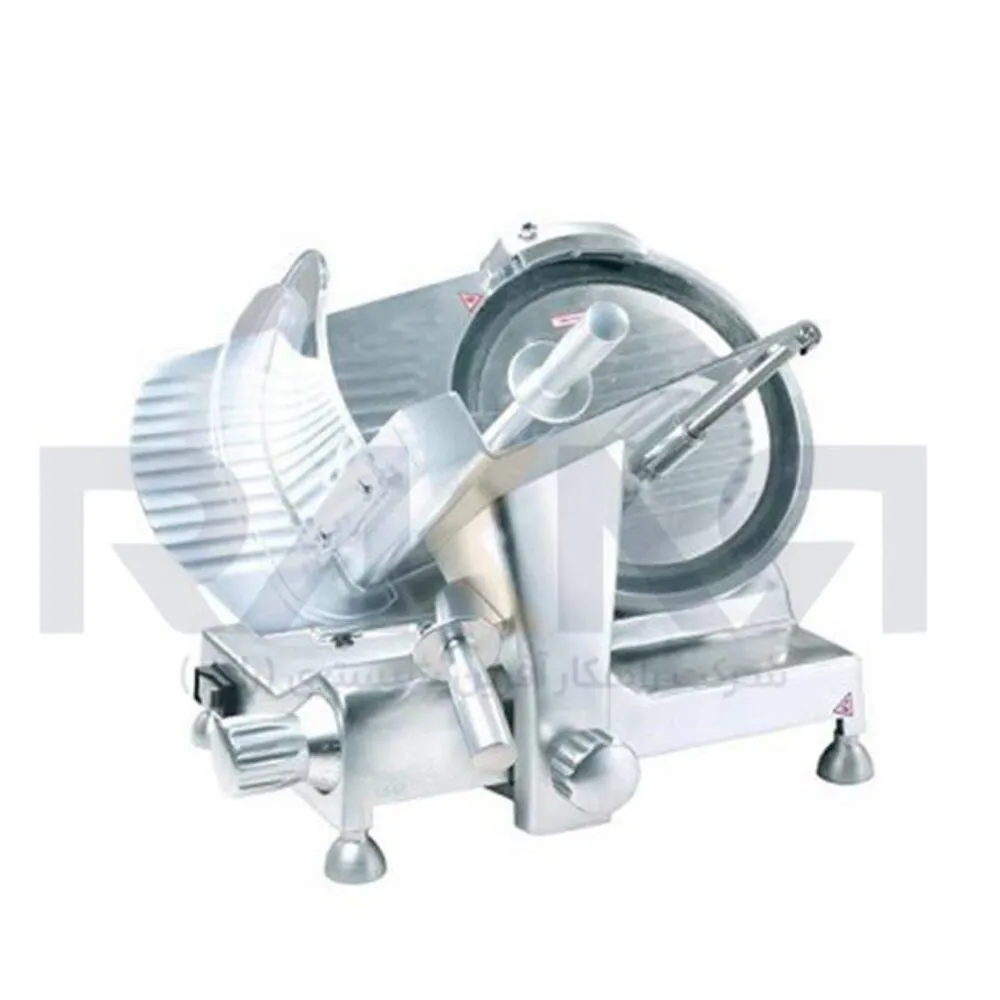 kalbas-br-dsty-alktrokar-mdl-HBS-300L_11zon کالباس بر دستی الکتروکار مدل HBS-300L