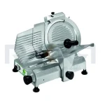 کالباس بر فیمار مدل FIMAR 275 H