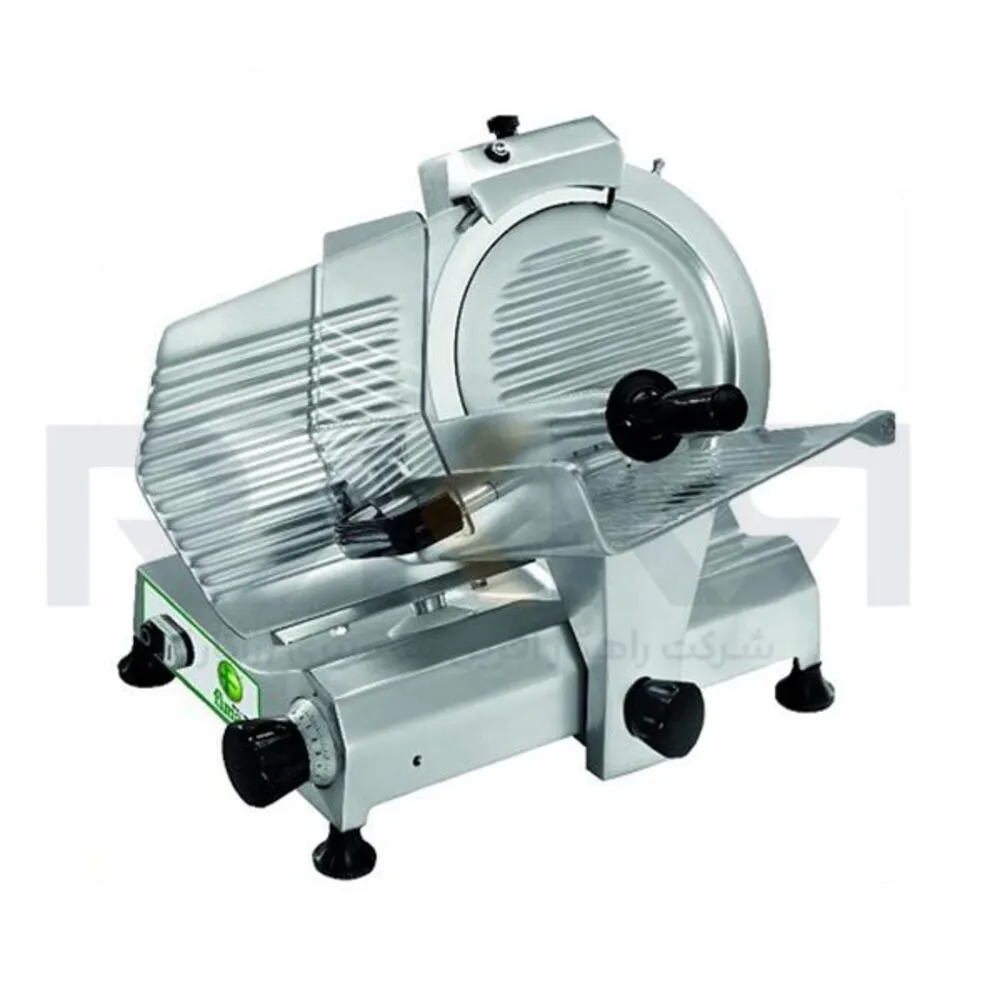 kalbas-br-fymar-mdl-FIMAR-275-H_11zon کالباس بر فیمار مدل FIMAR 275 H