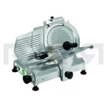 کالباس بر فیمار مدل FIMAR 300 H
