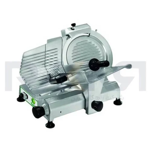 کالباس بر فیمار مدل FIMAR 300 H