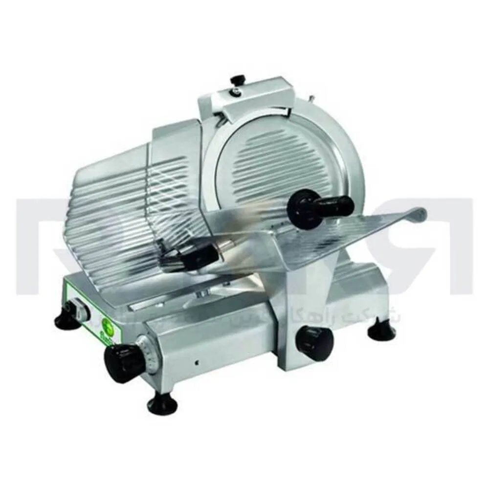 kalbas-br-fymar-mdl-FIMAR-300-H_11zon کالباس بر فیمار مدل FIMAR 300 H