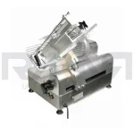 کالباس بر اتوماتیک براکس مدل BURAX BM-320 AUTO