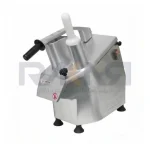 خلال کن و اسلایسر صنعتی براکس مدل BM-300-N
