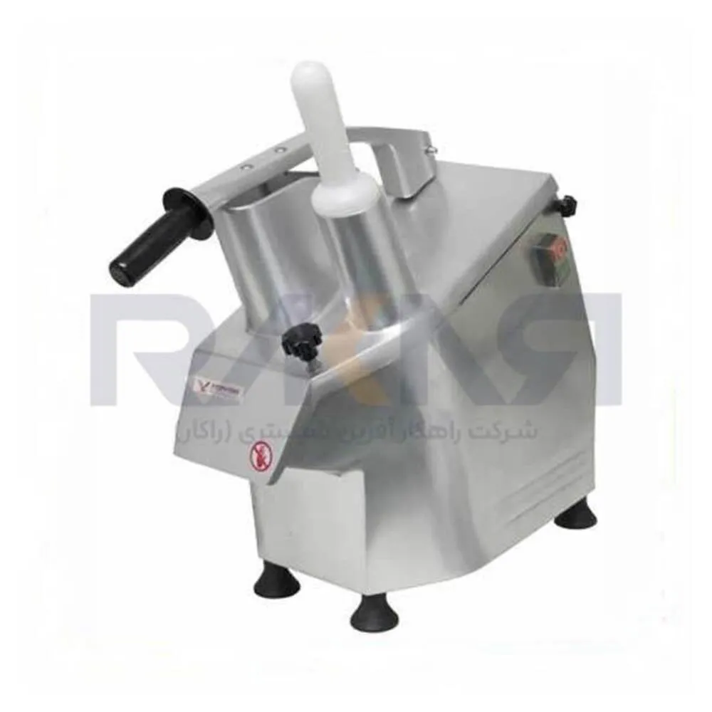 khlal-kn-braks-mdl-BURAX-BM-300-N_11zon خلال کن و اسلایسر صنعتی براکس مدل BM-300-N