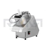 خلال کن برقی بست 6 تیغ مدل VC65MS1