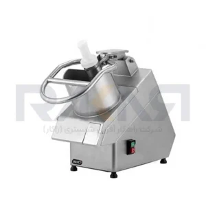 خلال کن برقی بست سیلندری 6 تیغ مدل VC65MS (3)