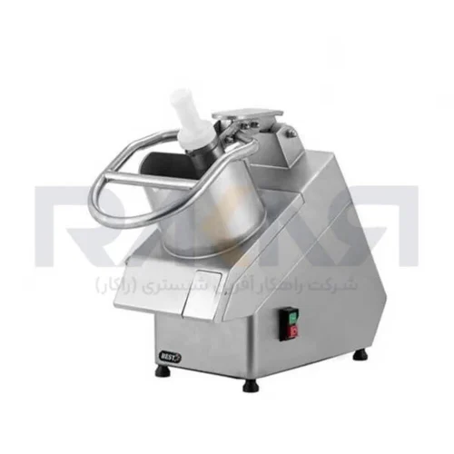 خلال کن برقی بست سیلندری 6 تیغ مدل VC65MS (3)