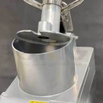 خلال کن برقی بست 6 تیغ مدل VC65MS3