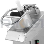 خلال کن برقی بست 6 تیغ مدل VC65MS4