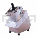 خلال کن سیلندری اسمارت مدل VC65-MS